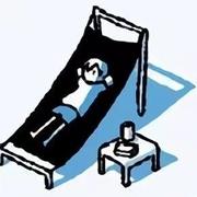 Igoodnight的个人资料头像