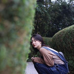 水稻玩游戏头像