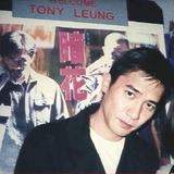 用户6036185133555头像