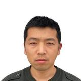 闲不住的张师傅头像