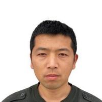 闲不住的张师傅头像
