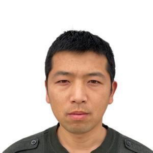 闲不住的张师傅头像