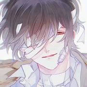 Dirty的个人资料头像