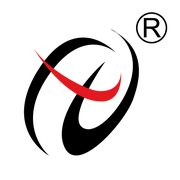 阿尔泰科技官方的个人资料头像