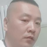 青涩芒果Pxd头像