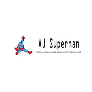 AJSuperman头像