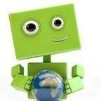 此恨不关风与月的个人资料头像