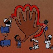 别来无恙217的个人资料头像