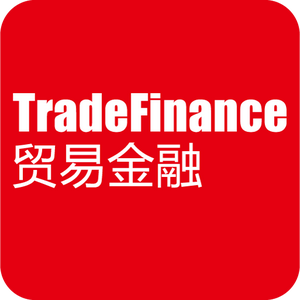 华贸融财经头像