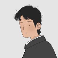 Eɴᴠʏ898头像