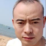 极速铅笔0M头像