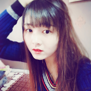 MissSUN的个人资料头像