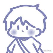 yisheep的个人资料头像