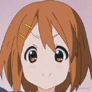 用户2956488337944的个人资料头像