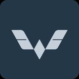 五菱汽车三门峡体验中心头像