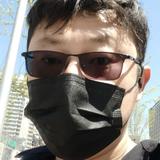 哈比654789头像