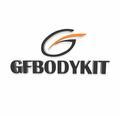 GFbodykit头像