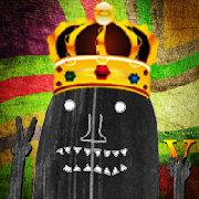 MeatLoose的个人资料头像