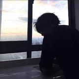 yuyang0817头像