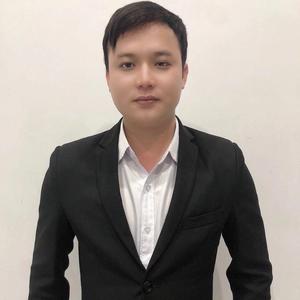 海南房产贝壳小王头像