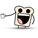 walter酱的个人资料头像