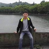 陳吉思汗953头像