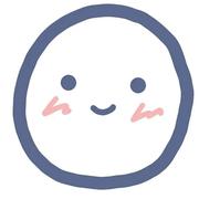 zhu_shu_hua的个人资料头像