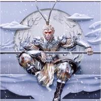 清风明月mi头像