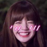 音浪小姐姐的个人资料头像