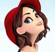 初级倔友的个人资料头像