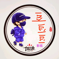 豆看剧头像