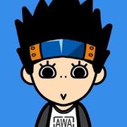 Jason_Ljj的个人资料头像