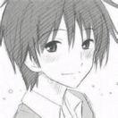 杰然的个人资料头像