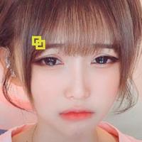 缘头像