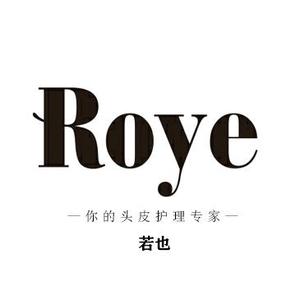 Roye头像