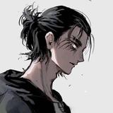 正玉549头像