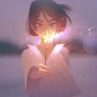 生活记录小晨头像