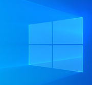 小施吃花海的个人资料头像