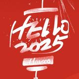 嗨森listening头像