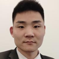 用户9953580064200头像