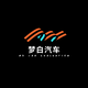 梦白评车头像