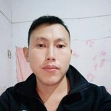 一生有你7769108532086头像