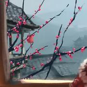 jinyu193的个人资料头像