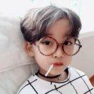 桃之夭夭Mac的个人资料头像