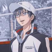 Reart的个人资料头像