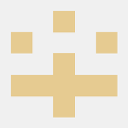 tuchhu的个人资料头像