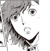 芦笋芦笋的个人资料头像