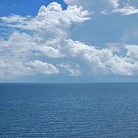 2026年注册咨询师必过头像