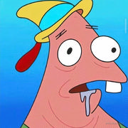 用户82020000841的个人资料头像