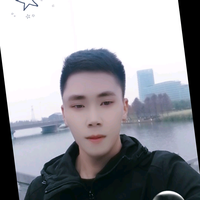 情歌阿远头像
